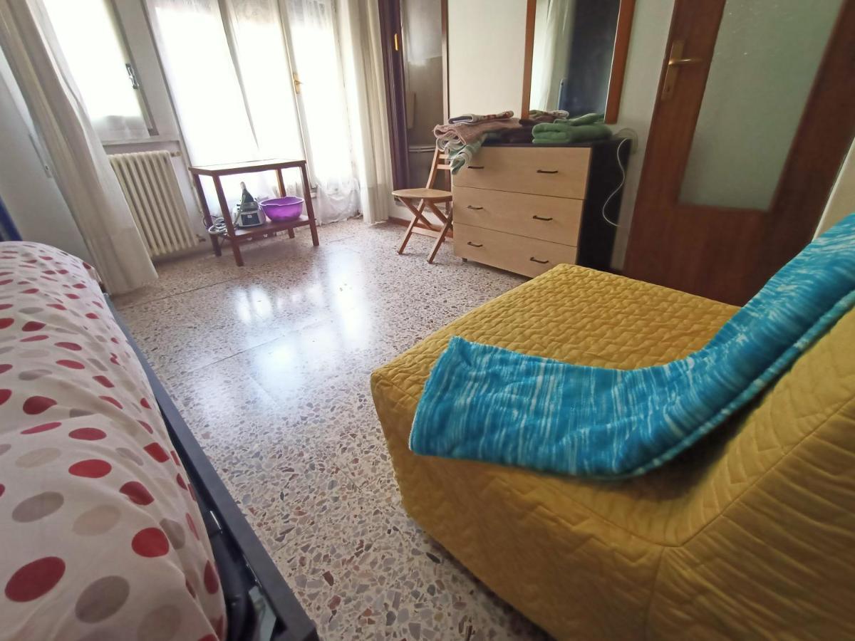 Nonno Meo Daire Bellano Dış mekan fotoğraf