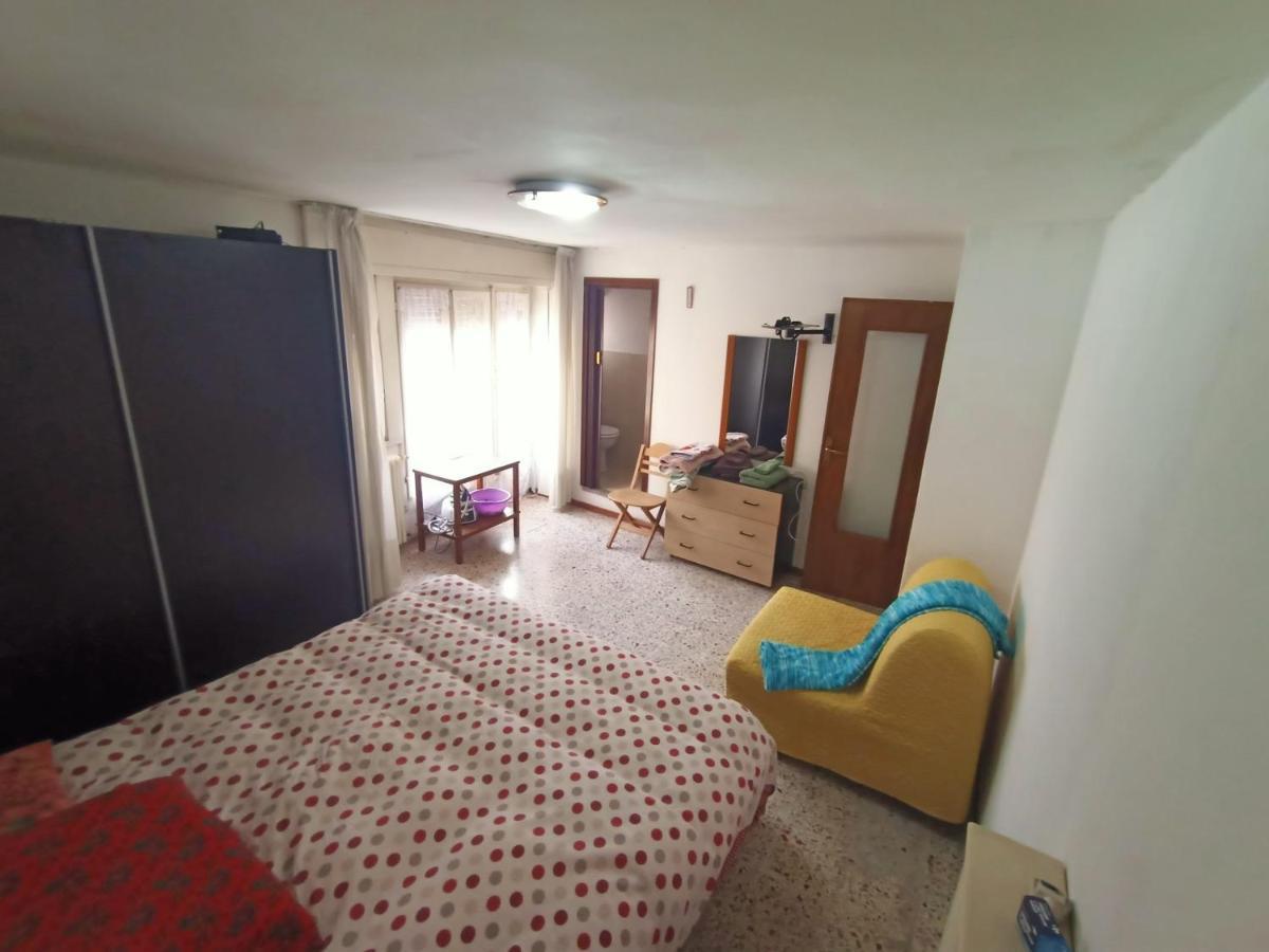 Nonno Meo Daire Bellano Dış mekan fotoğraf