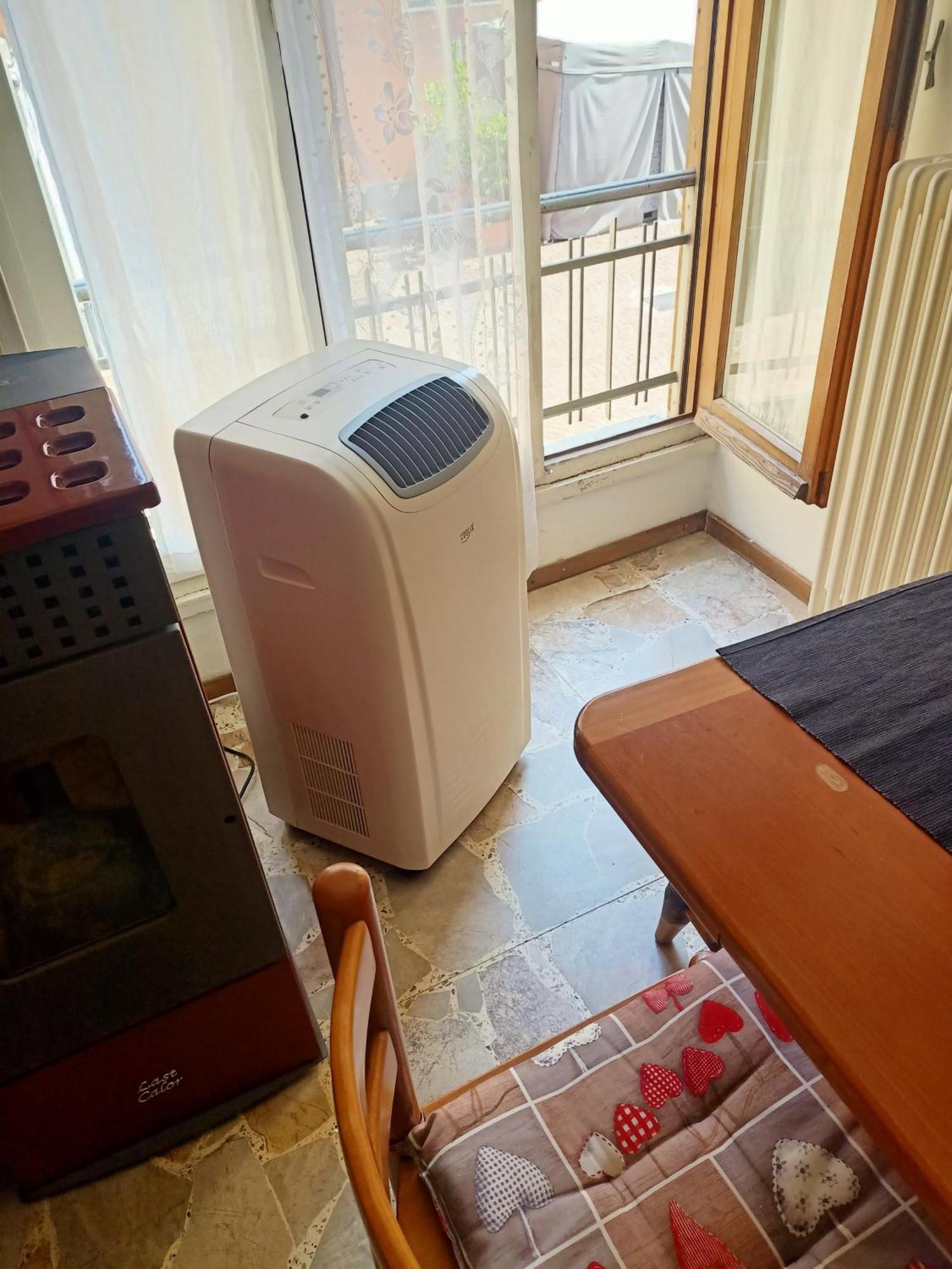 Nonno Meo Daire Bellano Dış mekan fotoğraf